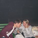Xmas-Party-2014-Bilder-von Sandra_026
